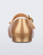 Melissa Gold Mini Sweet Love - Image 4