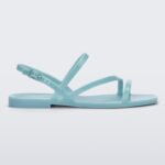 Melissa Green Essential Classy
