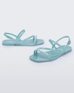 Melissa Green Essential Classy - Image 3