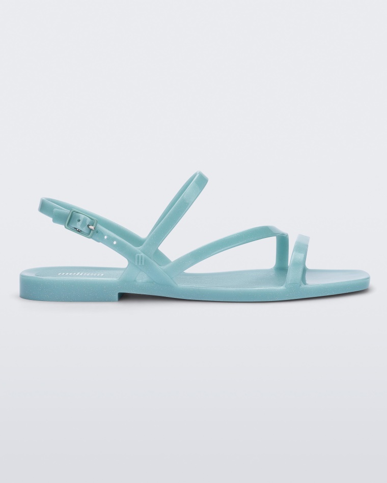melissa_green_essential_classy.jpg Melissa Green Essential Classy - Image 1