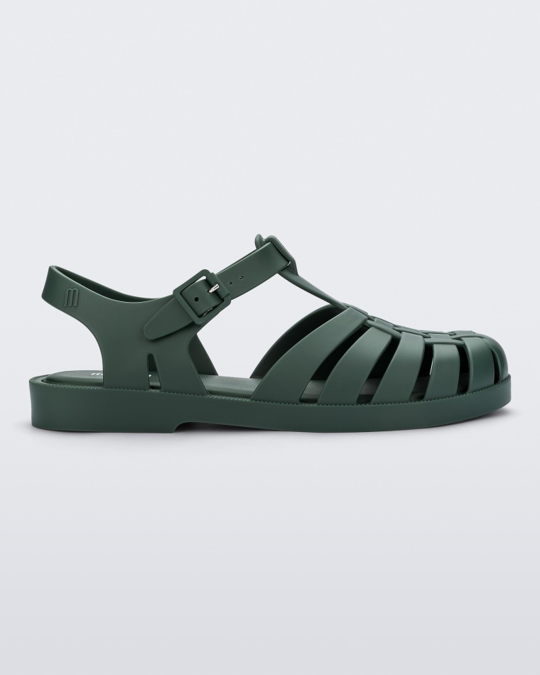 melissa_green_possession.jpg Melissa-Green Possession - Image 1