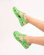 Melissa Green Possession Lace Viktor & Rolf - Image 2