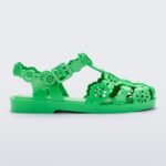 Melissa Green Possession Lace Viktor & Rolf
