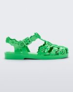 Melissa Green Possession Lace Viktor & Rolf