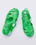 Melissa Green Possession Lace Viktor & Rolf - Image 4