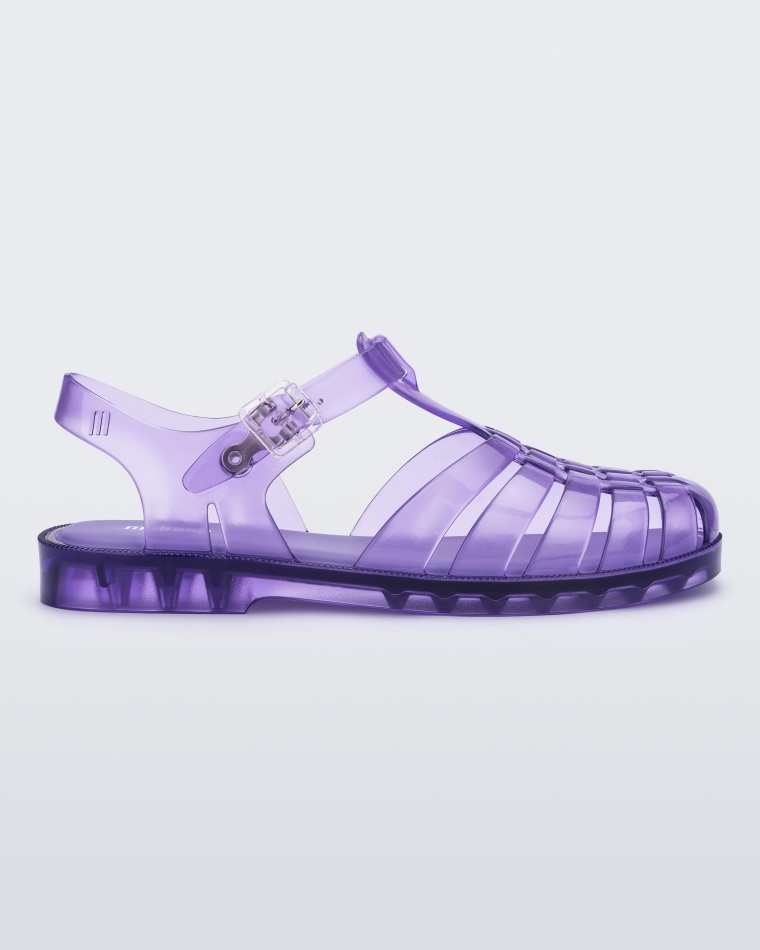 melissa_lilac_the_real_jelly_possession.jpg Melissa Lilac The Real Jelly Possession - Image 1