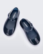 Melissa Mini Dora III Baby Blue - Image 3