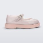 Melissa Mini Lola II Baby Pink
