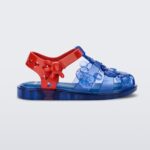 Melissa Mini Magic Mickey Mouse Baby Blue