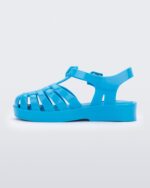 Melissa Mini Possession Baby Blue - Image 2