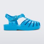 Melissa Mini Possession Baby Blue