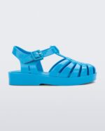 Melissa Mini Possession Baby Blue