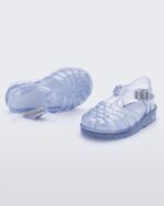 Melissa Mini Possession Baby Lilac - Image 3