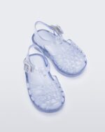 Melissa Mini Possession Baby Lilac - Image 4