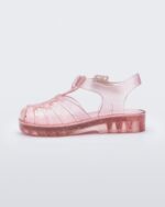 Melissa Mini Possession Baby Pink - Image 2