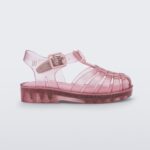Melissa Mini Possession Baby Pink