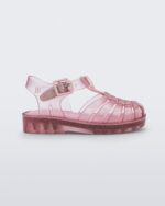 Melissa Mini Possession Baby Pink
