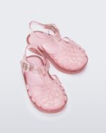 Melissa Mini Possession Baby Pink - Image 4