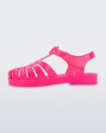 Melissa Mini Possession Pink - Image 2