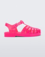Melissa Mini Possession Pink