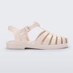 Melissa Mini Possession Stranger Things Kids Beige