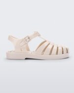 Melissa Mini Possession Stranger Things Kids Beige