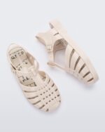 Melissa Mini Possession Stranger Things Kids Beige - Image 4