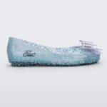 Melissa Mini Sweet Love Disney Princess-Blue