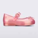 Melissa Mini Sweet Love Pink