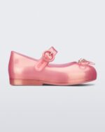 Melissa Mini Sweet Love Pink