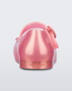 Melissa Mini Sweet Love Pink - Image 4