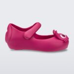 Melissa Mini Ultragirl II Pink