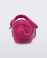 Melissa Mini Ultragirl II Pink - Image 3