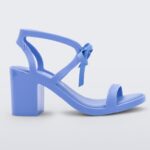 Melissa Ophelia Jason Wu Blue