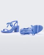 Melissa Ophelia Jason Wu Blue - Image 4