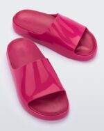 Melissa Pink Cloud Slide - Image 4