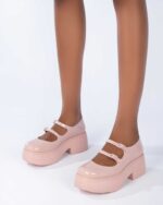 Melissa Pink Farah - Image 2