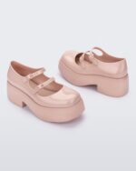 Melissa Pink Farah - Image 3