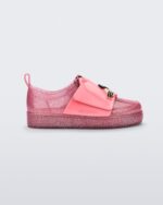 Melissa Pink Mini Jelly Pop Safari Kids - Image 4