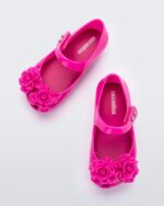 Melissa Pink Mini Ultragirl Garden Baby - Image 3