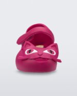 Melissa Pink Mini Ultragirl II - Image 3
