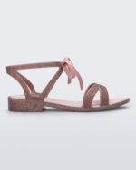 Melissa Pink Ophelia Low Jason Wu