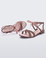 Melissa Pink Ophelia Low Jason Wu - Image 3