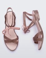 Melissa Pink Ophelia Low Jason Wu - Image 4