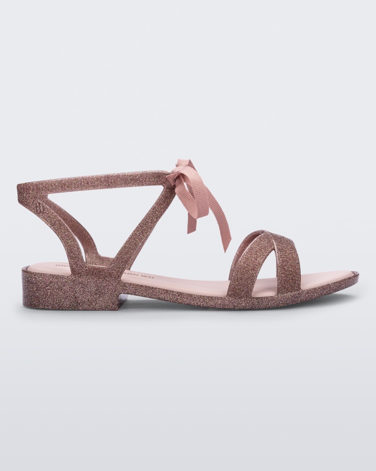 melissa_pink_ophelia_low_jason_wu.jpg Melissa Pink Ophelia Low Jason Wu - Image 1