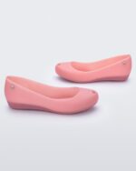 Melissa Pink Ultragirl Basic Ii - Image 3