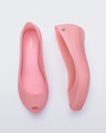 Melissa Pink Ultragirl Basic Ii - Image 4