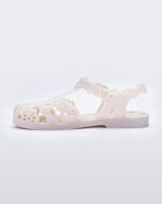 Melissa Possession Lace Viktor & Rolf - Image 2