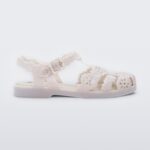 Melissa Possession Lace Viktor & Rolf