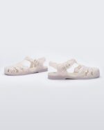 Melissa Possession Lace Viktor & Rolf - Image 3